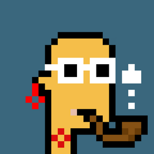 dpunks: 626