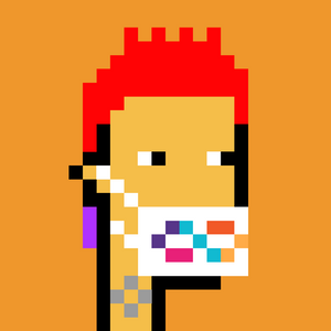 dpunks: 2628