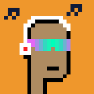 dpunks: 6759