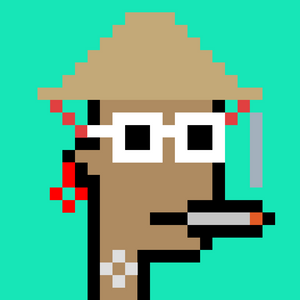 dpunks: 4693