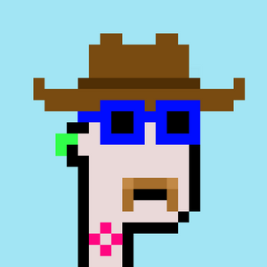 dpunks: 5710