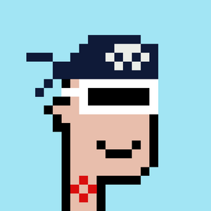 dpunks: 8953