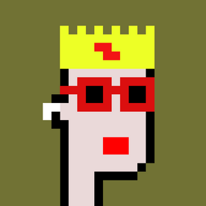 dpunks: 1578