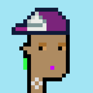 dpunks: 561