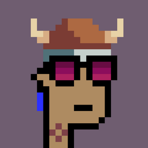 dpunks: 3612