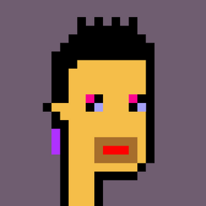 dpunks: 8170