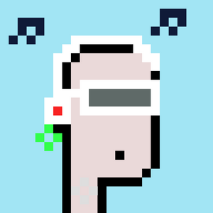 dpunks: 6108