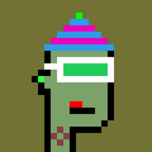 dpunks: 935