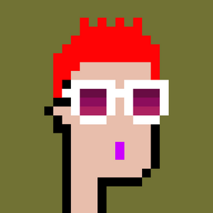 dpunks: 3982