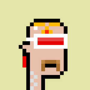 dpunks: 9071