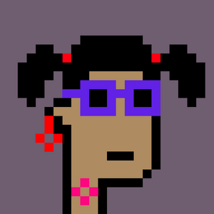 dpunks: 1428