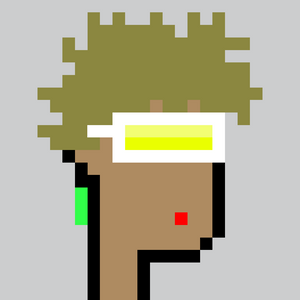 dpunks: 8515