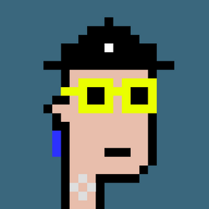dpunks: 4591
