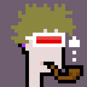 dpunks: 5624
