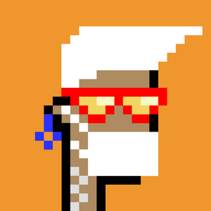 dpunks: 9422
