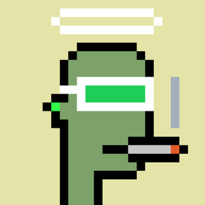 dpunks: 29