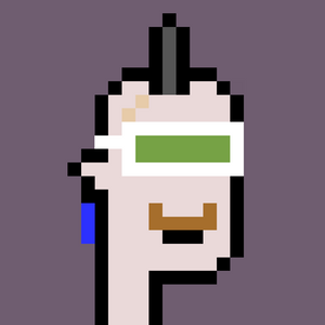 dpunks: 5218
