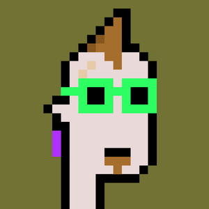 dpunks: 4217