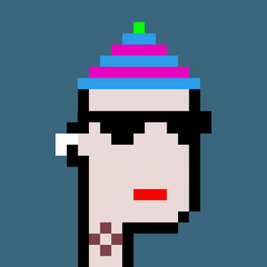 dpunks: 6219