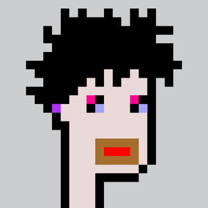 dpunks: 7252