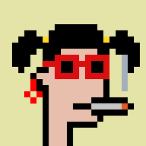 dpunks: 8405