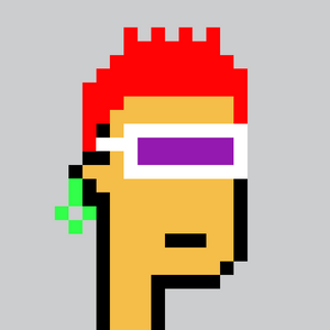 dpunks: 3978