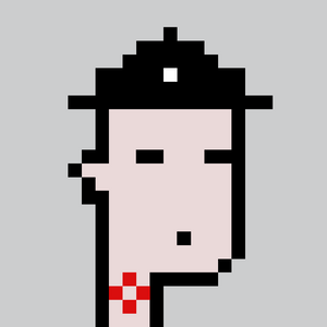 dpunks: 1980