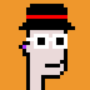 dpunks: 9067
