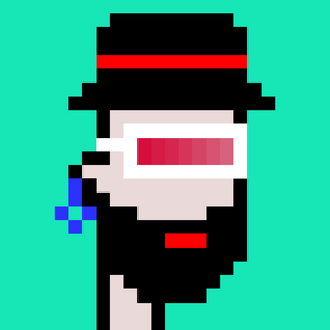 dpunks: 8174