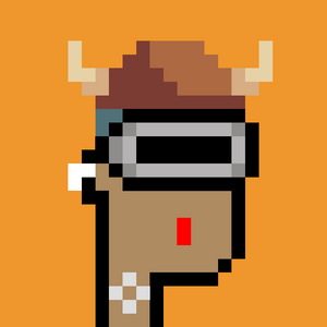dpunks: 2961