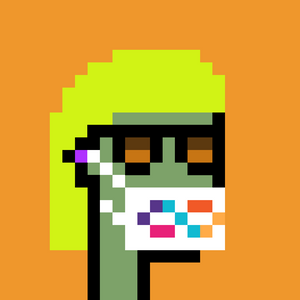 dpunks: 9958