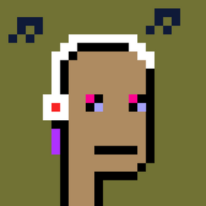 dpunks: 2567