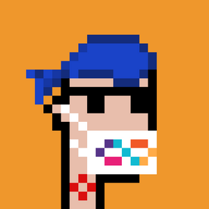 dpunks: 1582