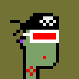 dpunks: 6755
