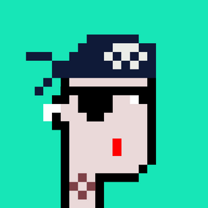 dpunks: 4221