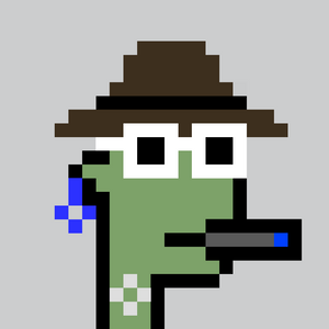 dpunks: 5222