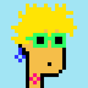 dpunks: 1026