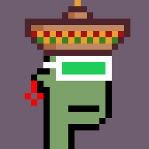 dpunks: 2091