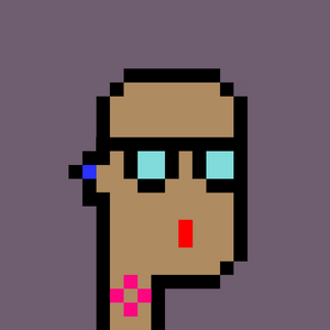 dpunks: 7256