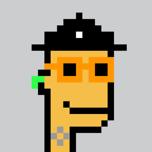dpunks: 5620