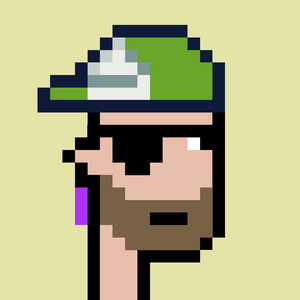 dpunks: 1432