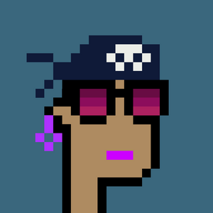 dpunks: 3494