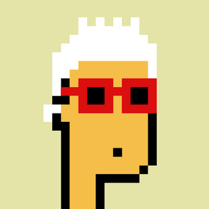 dpunks: 2493