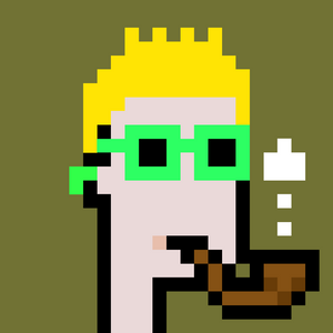 dpunks: 8519