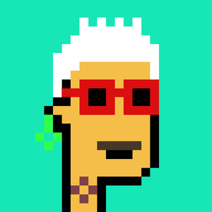 dpunks: 9568
