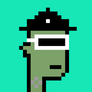 dpunks: 464