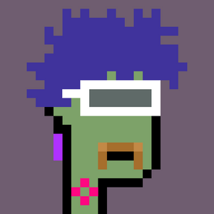 dpunks: 1495