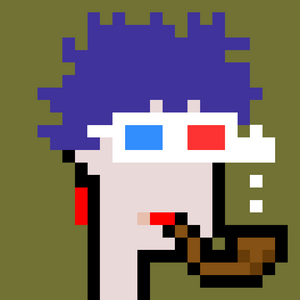 dpunks: 4524