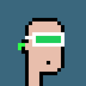 dpunks: 6554