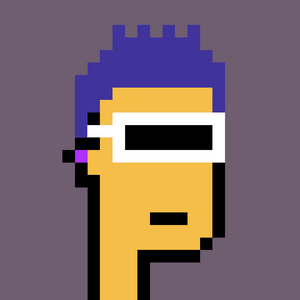 dpunks: 7553